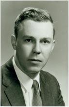 Edward H. Winter