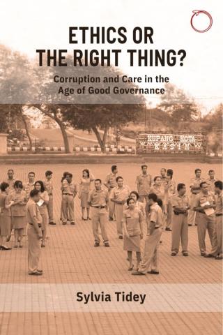 Ethics or the Right Thing