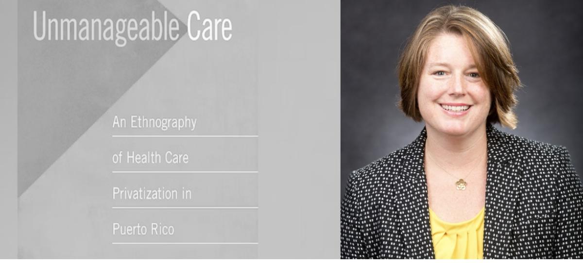 Mulligan - hero banner - 2025